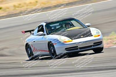 media/Mar-23-2025-West Coast Racing (Sun) [[de161b708f]]/Blue Group/Session 3 (Turns 3 and 5)/